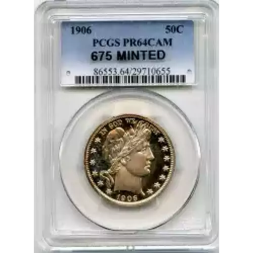 Half Dollars---Barber 1892-1915 -Silver- 0.5 Dollar (3)