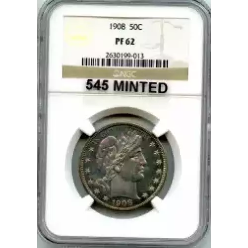 Half Dollars---Barber 1892-1915 -Silver- 0.5 Dollar (3)