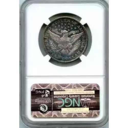 Half Dollars---Barber 1892-1915 -Silver- 0.5 Dollar (3)