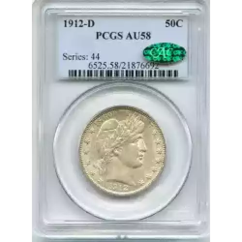 Half Dollars---Barber 1892-1915 -Silver- 0.5 Dollar (3)