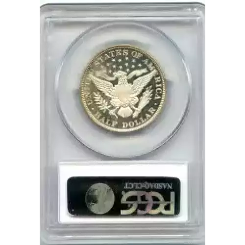 Half Dollars---Barber 1892-1915 -Silver- 0.5 Dollar (3)