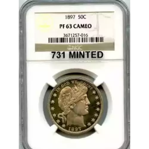 Half Dollars---Barber 1892-1915 -Silver- 0.5 Dollar (3)