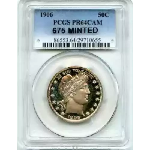 Half Dollars---Barber 1892-1915 -Silver- 0.5 Dollar (3)