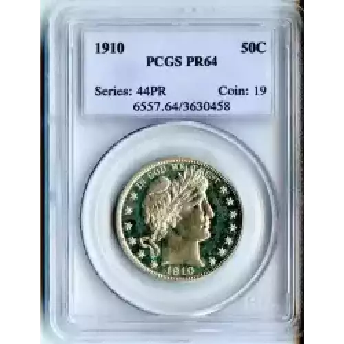 Half Dollars---Barber 1892-1915 -Silver- 0.5 Dollar (3)