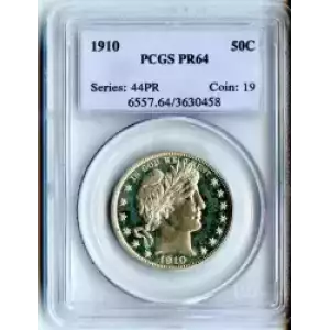 Half Dollars---Barber 1892-1915 -Silver- 0.5 Dollar (3)