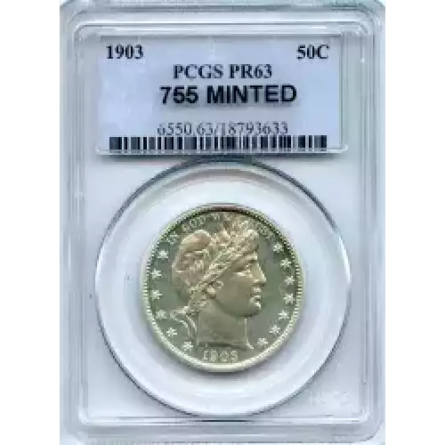 Half Dollars---Barber 1892-1915 -Silver- 0.5 Dollar (3)