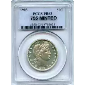 Half Dollars---Barber 1892-1915 -Silver- 0.5 Dollar (3)