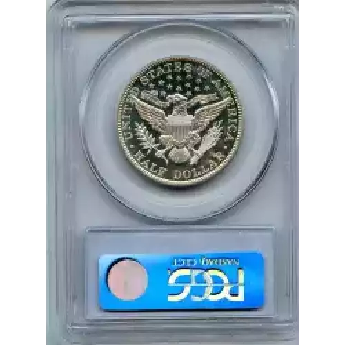 Half Dollars---Barber 1892-1915 -Silver- 0.5 Dollar (3)