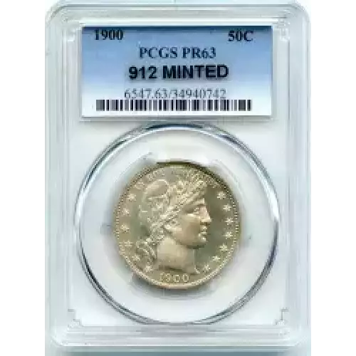 Half Dollars---Barber 1892-1915 -Silver- 0.5 Dollar (3)