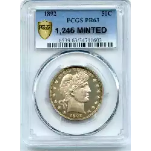 Half Dollars---Barber 1892-1915 -Silver- 0.5 Dollar (3)