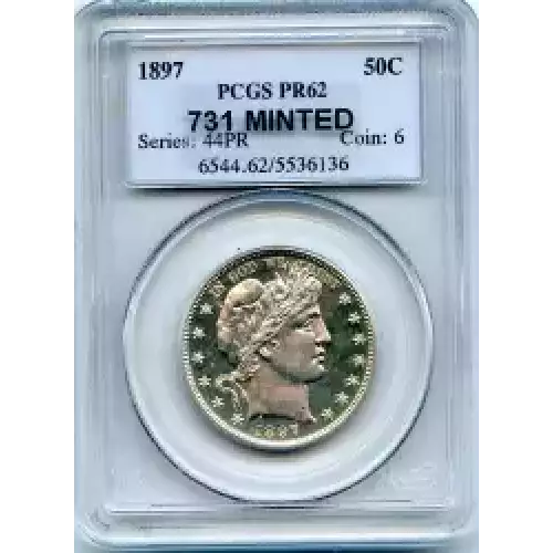 Half Dollars---Barber 1892-1915 -Silver- 0.5 Dollar (3)