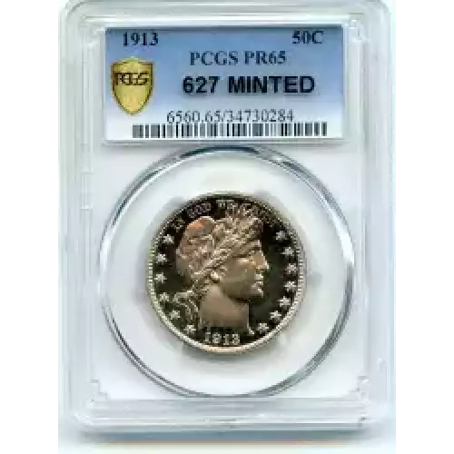 Half Dollars---Barber 1892-1915 -Silver- 0.5 Dollar (3)