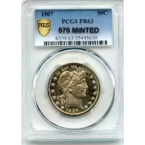 Half Dollars---Barber 1892-1915 -Silver- 0.5 Dollar (3)