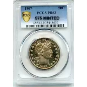 Half Dollars---Barber 1892-1915 -Silver- 0.5 Dollar (3)