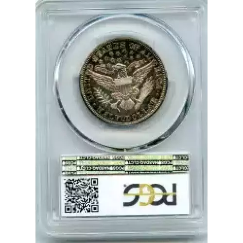 Half Dollars---Barber 1892-1915 -Silver- 0.5 Dollar (3)