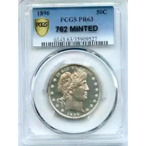 Half Dollars---Barber 1892-1915 -Silver- 0.5 Dollar (3)