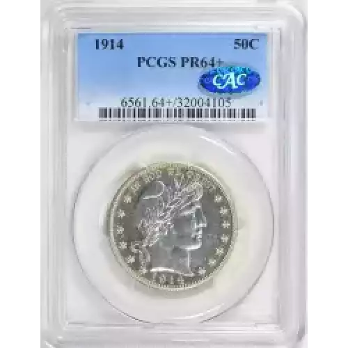 Half Dollars---Barber 1892-1915 -Silver- 0.5 Dollar (3)