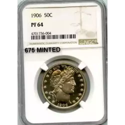 Half Dollars---Barber 1892-1915 -Silver- 0.5 Dollar (3)