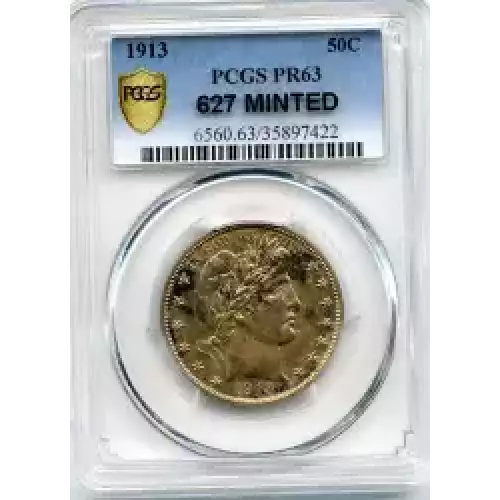 Half Dollars---Barber 1892-1915 -Silver- 0.5 Dollar (3)