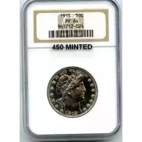 Half Dollars---Barber 1892-1915 -Silver- 0.5 Dollar (3)