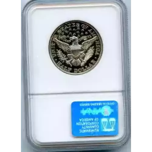 Half Dollars---Barber 1892-1915 -Silver- 0.5 Dollar (3)