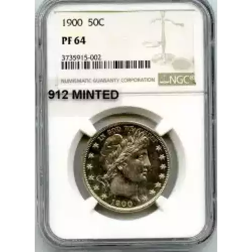 Half Dollars---Barber 1892-1915 -Silver- 0.5 Dollar (3)