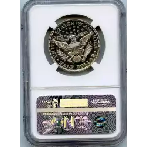 Half Dollars---Barber 1892-1915 -Silver- 0.5 Dollar (3)