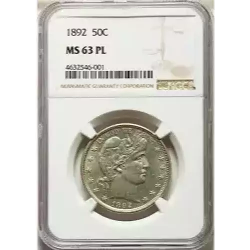 Half Dollars---Barber 1892-1915 -Silver- 0.5 Dollar (3)