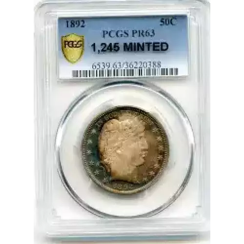 Half Dollars---Barber 1892-1915 -Silver- 0.5 Dollar (3)