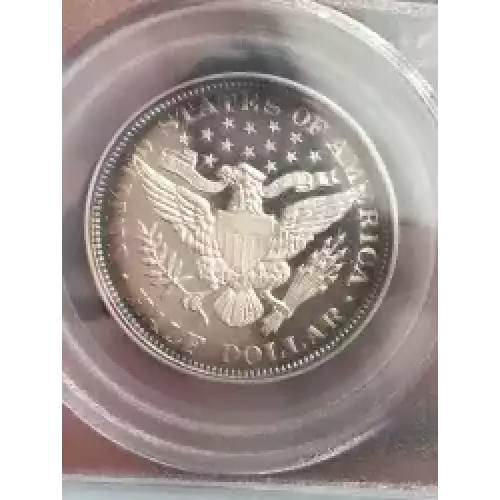 Half Dollars---Barber 1892-1915 -Silver- 0.5 Dollar (3)