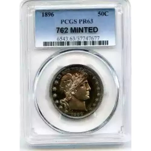 Half Dollars---Barber 1892-1915 -Silver- 0.5 Dollar (3)