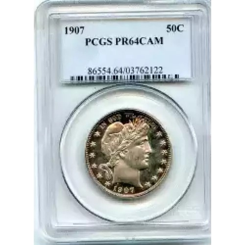 Half Dollars---Barber 1892-1915 -Silver- 0.5 Dollar (3)