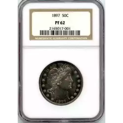 Half Dollars---Barber 1892-1915 -Silver- 0.5 Dollar (3)