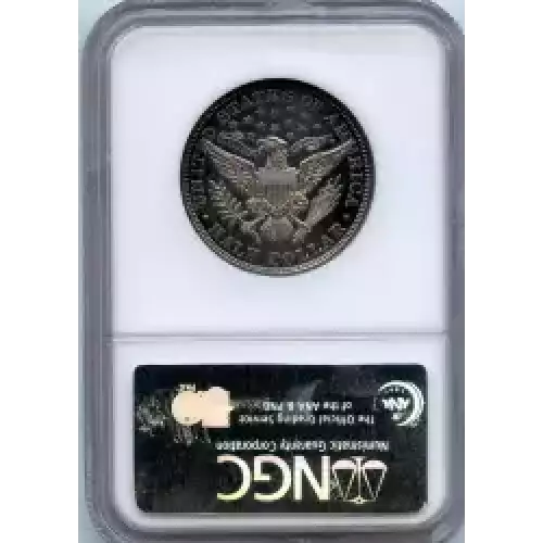 Half Dollars---Barber 1892-1915 -Silver- 0.5 Dollar (3)