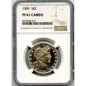 Half Dollars---Barber 1892-1915 -Silver- 0.5 Dollar (3)