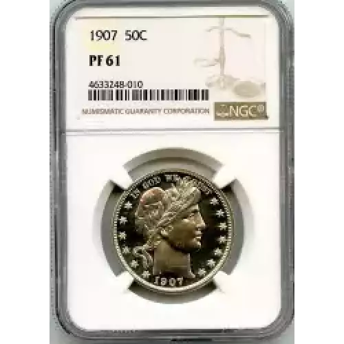 Half Dollars---Barber 1892-1915 -Silver- 0.5 Dollar (3)