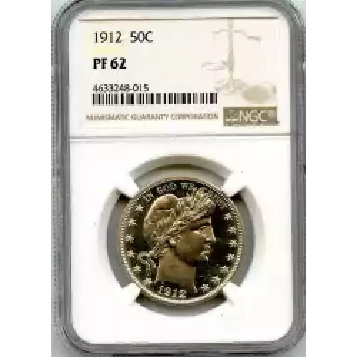 Half Dollars---Barber 1892-1915 -Silver- 0.5 Dollar (3)