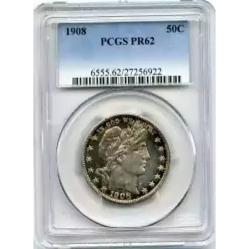 Half Dollars---Barber 1892-1915 -Silver- 0.5 Dollar (3)