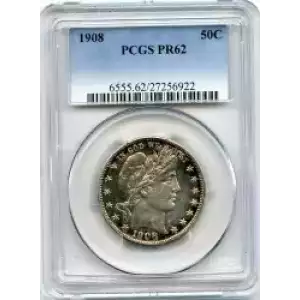 Half Dollars---Barber 1892-1915 -Silver- 0.5 Dollar (3)