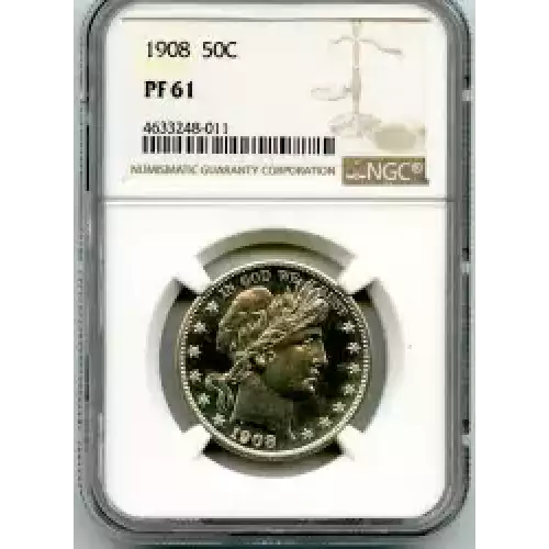 Half Dollars---Barber 1892-1915 -Silver- 0.5 Dollar (3)