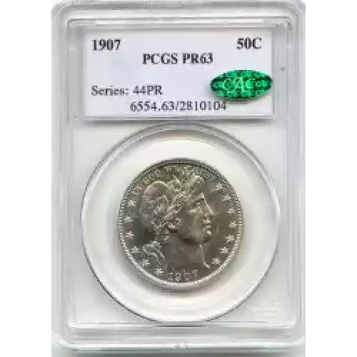 Half Dollars---Barber 1892-1915 -Silver- 0.5 Dollar (3)