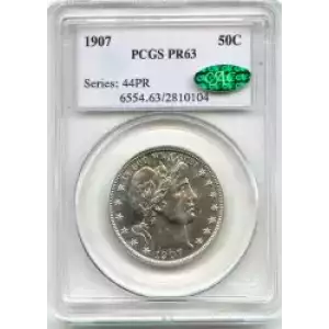 Half Dollars---Barber 1892-1915 -Silver- 0.5 Dollar (3)