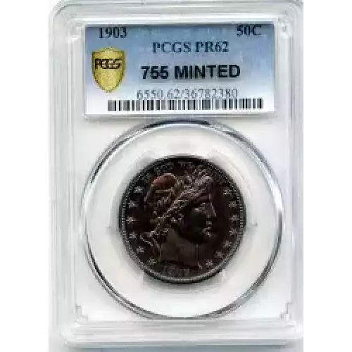 Half Dollars---Barber 1892-1915 -Silver- 0.5 Dollar (3)