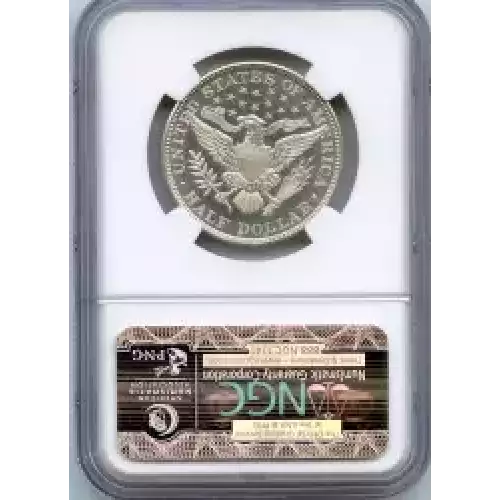 Half Dollars---Barber 1892-1915 -Silver- 0.5 Dollar (3)