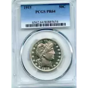 Half Dollars---Barber 1892-1915 -Silver- 0.5 Dollar (3)