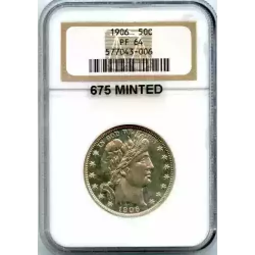 Half Dollars---Barber 1892-1915 -Silver- 0.5 Dollar (3)