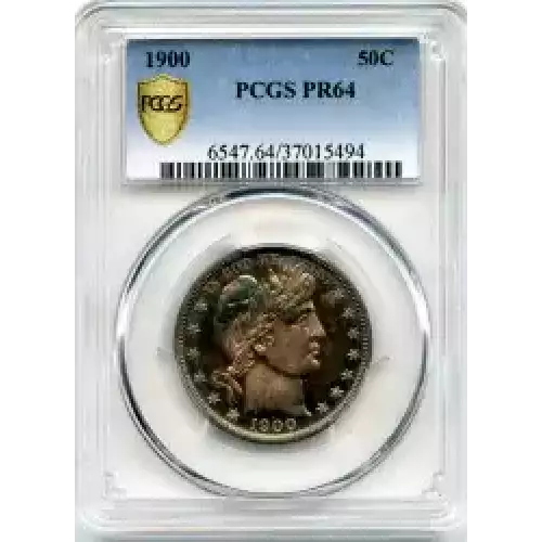 Half Dollars---Barber 1892-1915 -Silver- 0.5 Dollar (3)