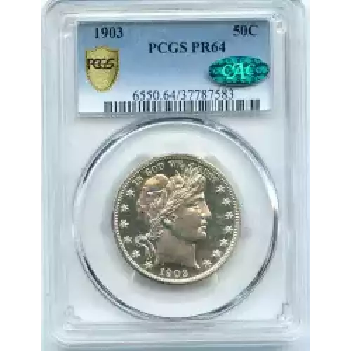 Half Dollars---Barber 1892-1915 -Silver- 0.5 Dollar (3)