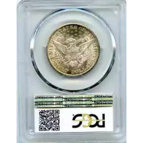 Half Dollars---Barber 1892-1915 -Silver- 0.5 Dollar (3)