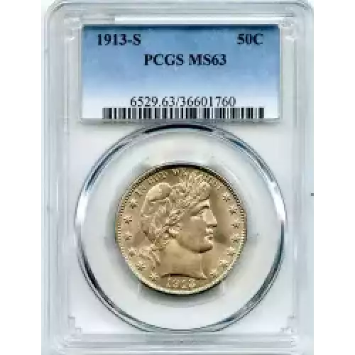 Half Dollars---Barber 1892-1915 -Silver- 0.5 Dollar (3)